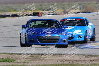 media/Mar-25-2023-CalClub SCCA (Sat) [[3ed511c8bd]]/Group 3/Qualifying/